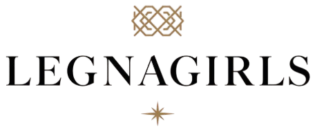 Legnagirls