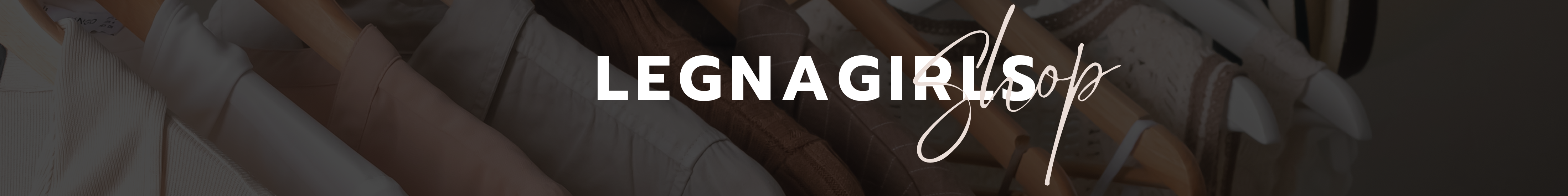 legnagirls